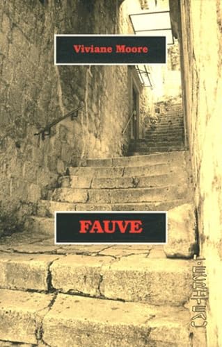 Product Image: Fauve