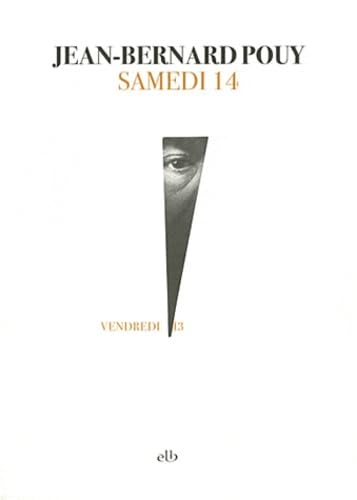 Product Image: Samedi 14