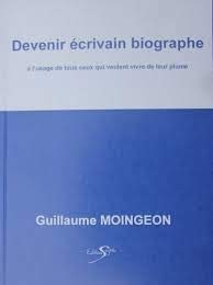 Nègres pour inconnus à l'usage de tous ceux qui veulent vivre de leur plume Books