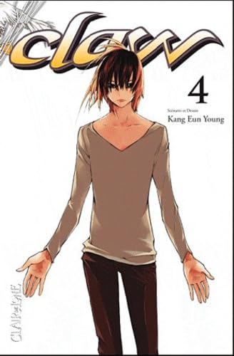Seoul Cultural Publishers Manga