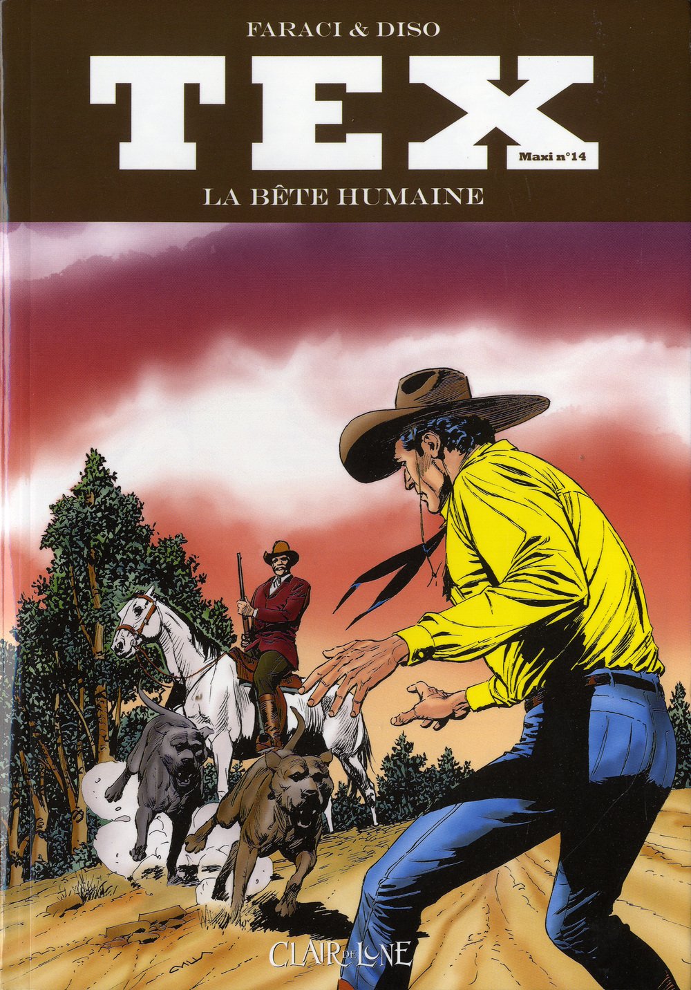 La bête humaine book