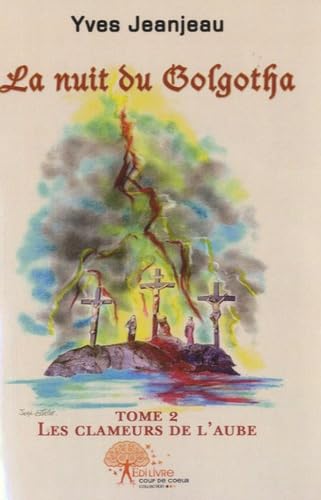 Les clameurs de l'aube Books
