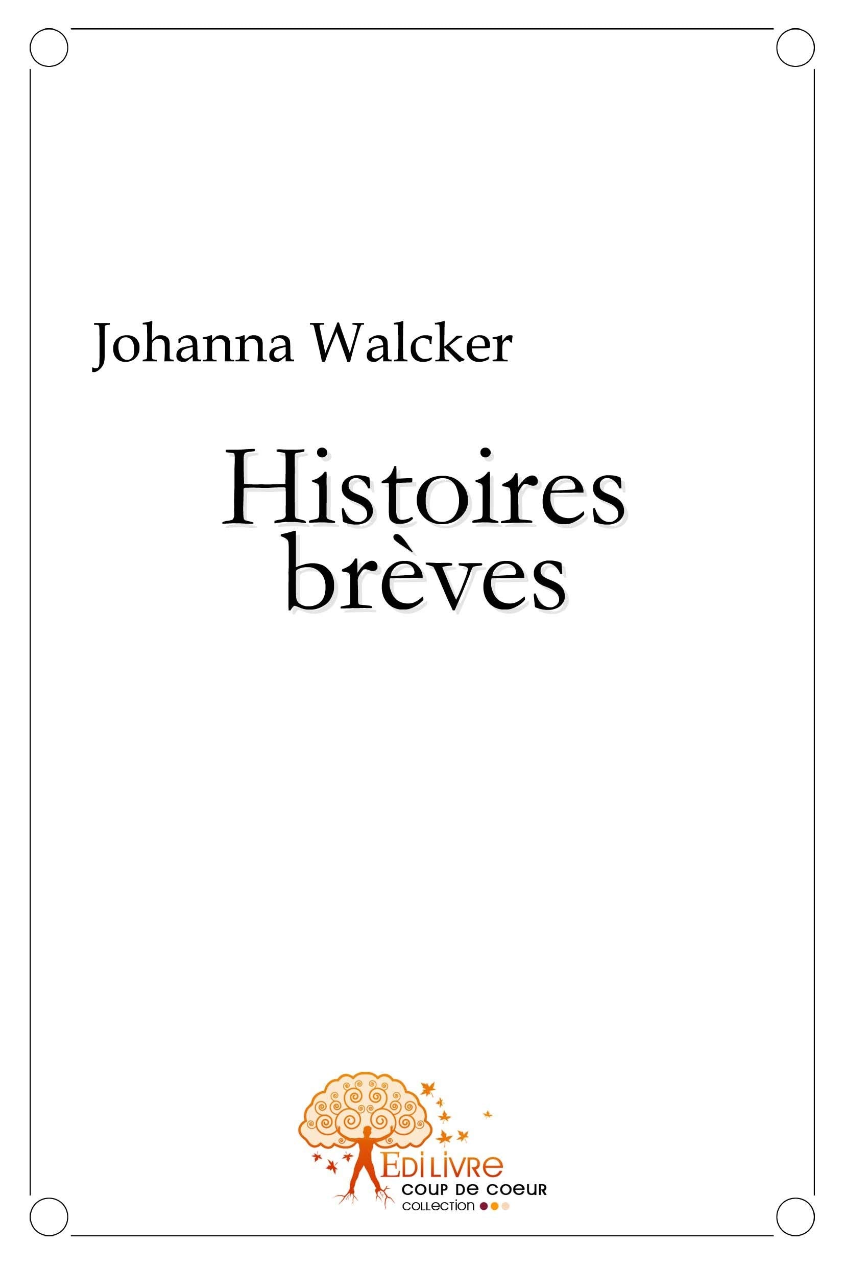 Mémoire vagabonde - histoires brèves book