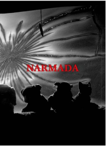 Narmada: A la mémoire d'Etienne Fortin Film, Art & Culture