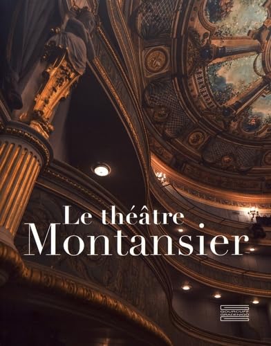Le théâtre Montansier book