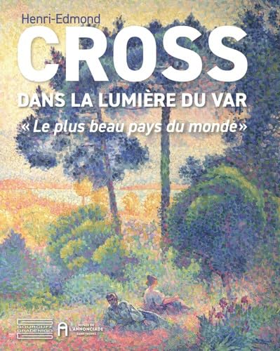 Dans la lumière du Var: "Le plus beau pays du monde" book