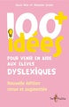 100+ idées pour venir en aide aux élèves dyslexiques Novels & Short Stories