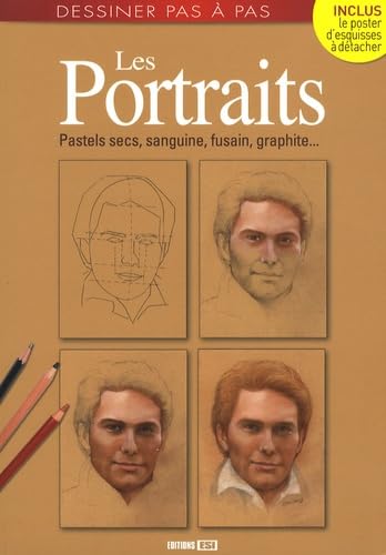 portraits visages et expressions (0) Leisure, Home & Garden