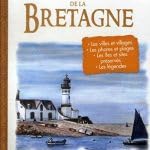 Grand Livre de la Bretagne Books