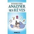 78 fiches pour analyser ses reves* (0) book