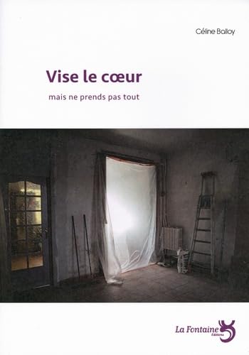 Vise le coeur mais ne prends pas tout Drama