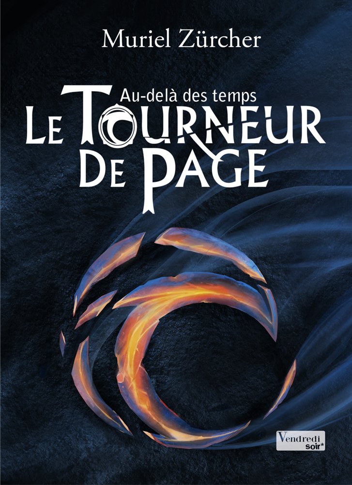 Product Image: Au-delà des temps