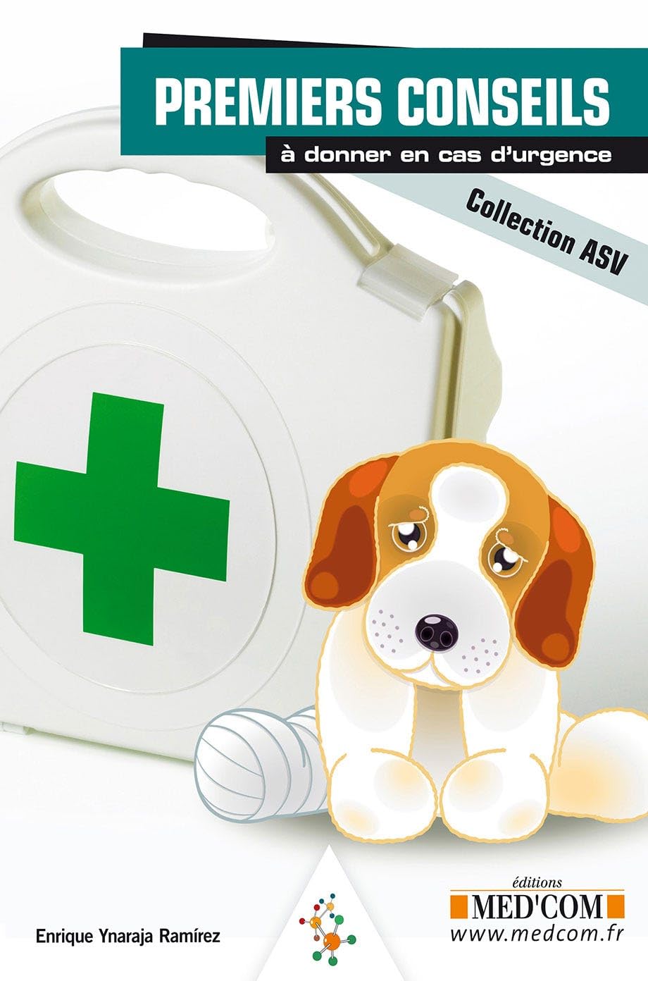 PREMIERS CONSEILS A DONNER EN CAS D'URGENCE (0000) Medicine