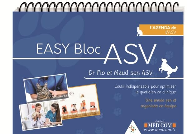 EASY BLOC ASV: L OUTIL INDISPENSABLE POUR OPTIMISER LE QUOTIDIEN EN CHIRURGIE Medicine