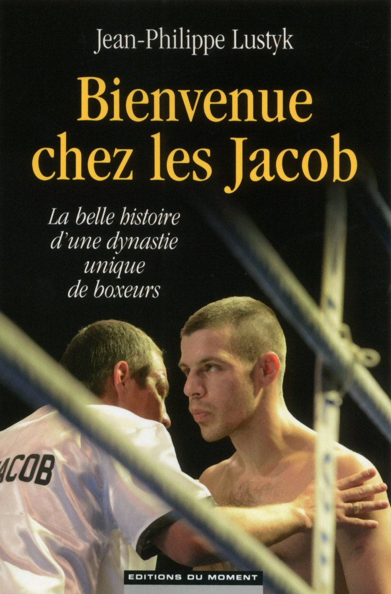 Bienvenue chez les Jacob Leisure & Fun