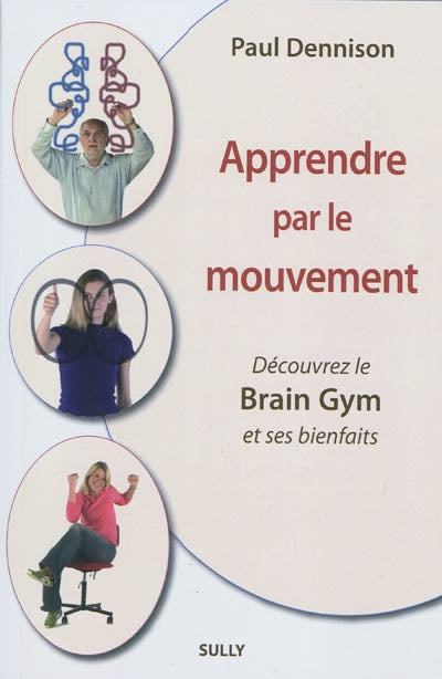 Product Image: Apprendre par le mouvement
