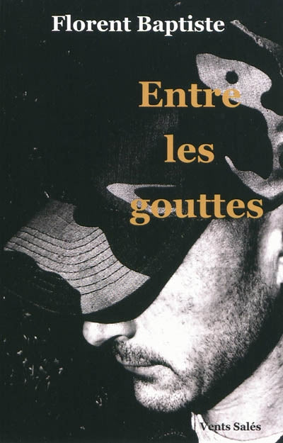 Product Image: Entre les gouttes