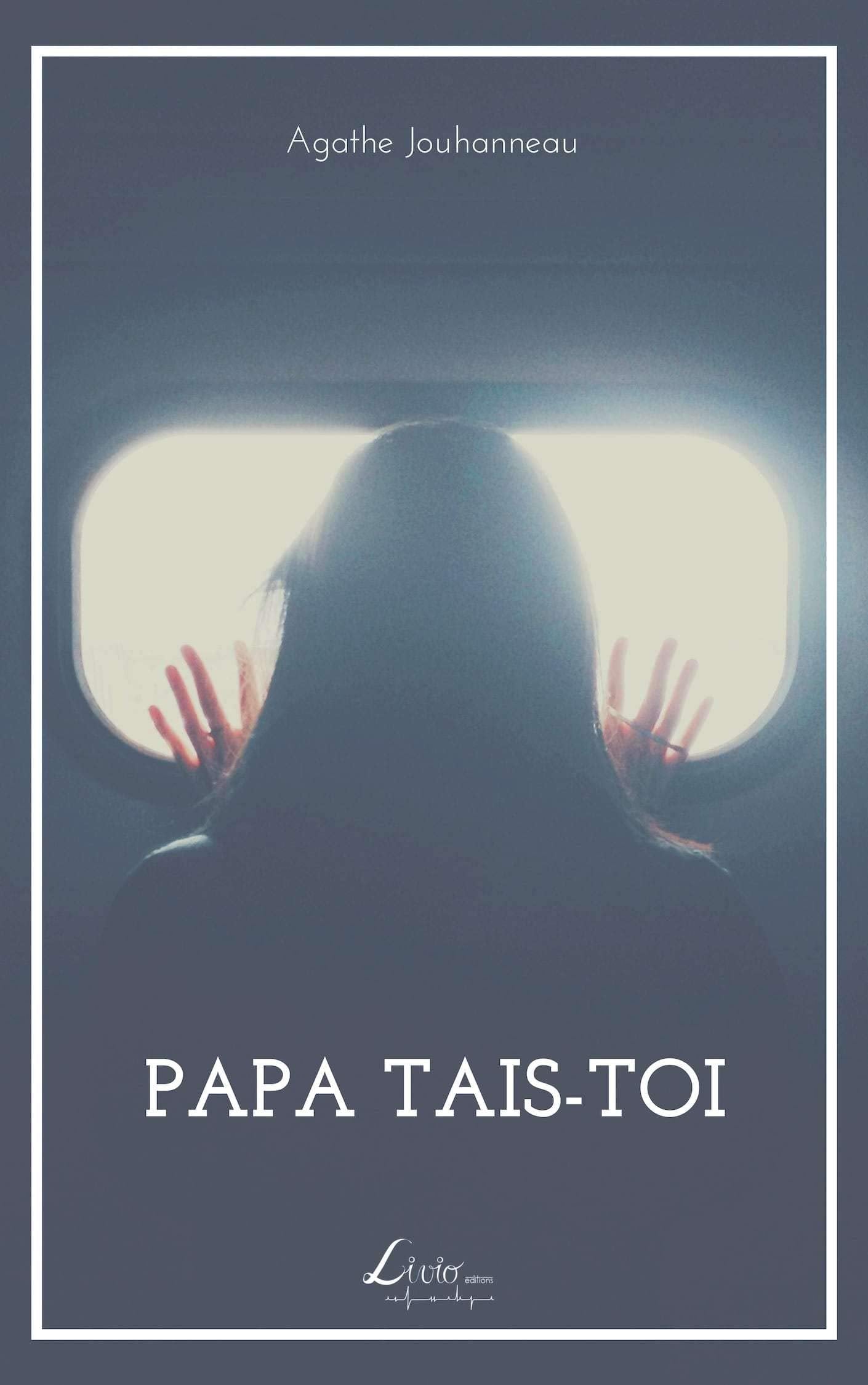 Papa tais-toi Memories