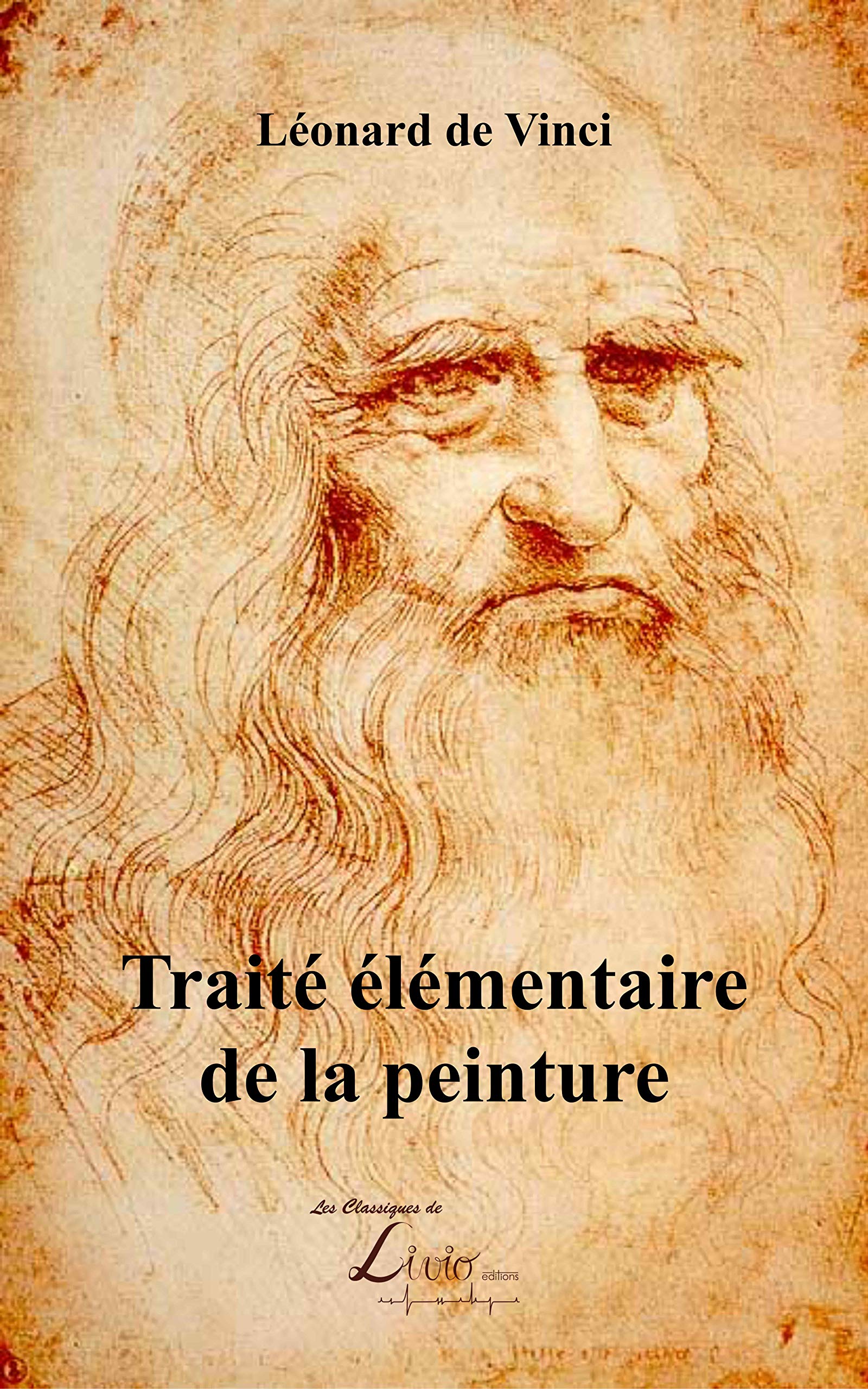 Traité élémentaire de la peinture: Nouvelle édition, revue, corrigée et augmentée de la vie de l’auteur et de 58 figures d’après les dessins originaux de Le Poussin book