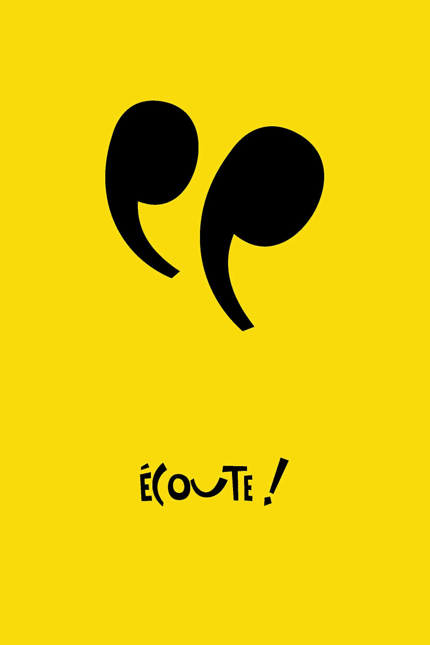 Ecoute ! Dieu nous parle... book