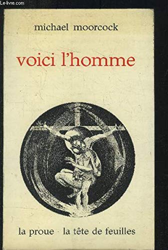 Voici l'homme ! Religion & Esotericism