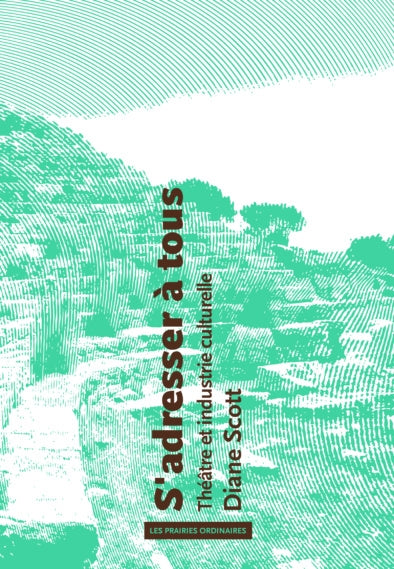S'adresser à tous : théâtre et industrie culturelle Books