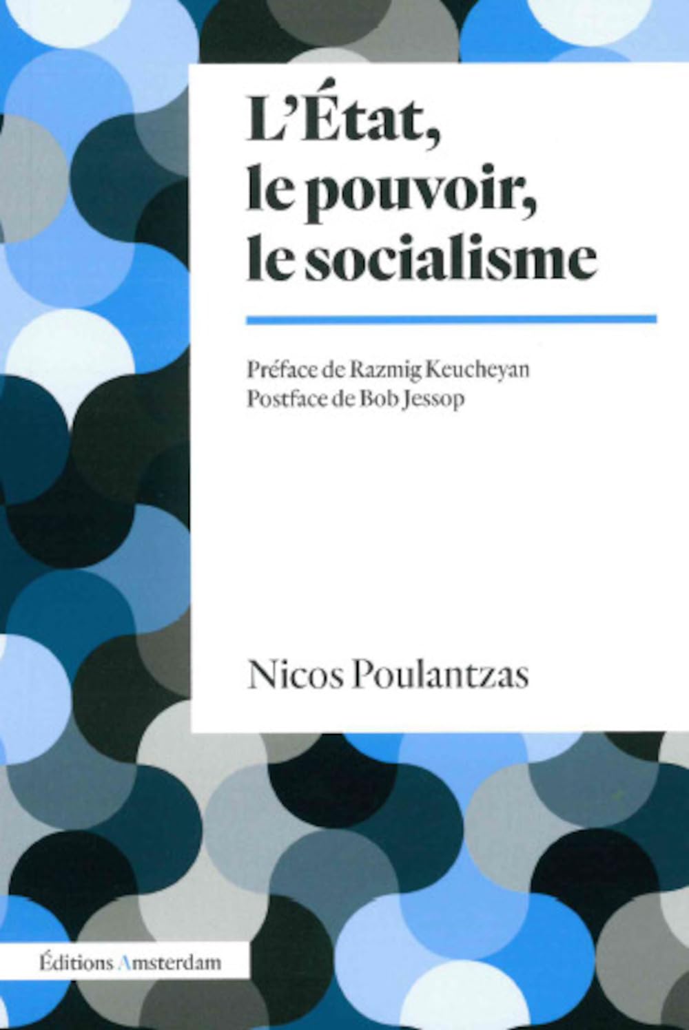 L'État, le pouvoir, le socialisme Books