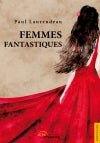 Femmes fantastiques book
