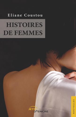 Histoires de femmes book