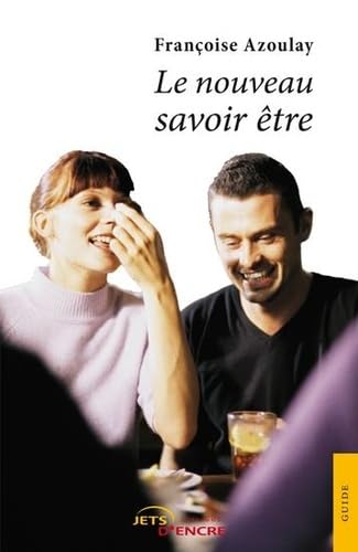 Le Nouveau Savoir être Leisure, Home & Garden