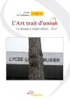 Le Monde à Aubervilliers book