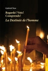 Regarde : Vois : Comprends ! La destinée de l'Ho book