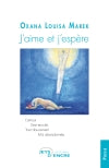 J'aime et j'espère Poetry