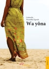 Wa yona book