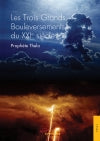 Les Trois Grands Bouleversements du XXIe siècle book