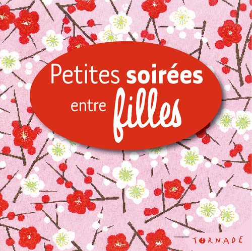 Petits moments entre filles book