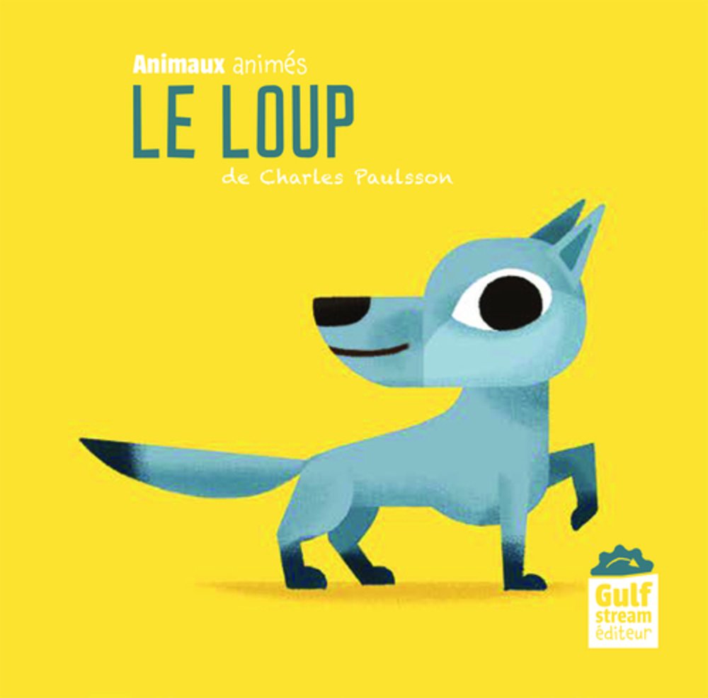 Product Image: Le Loup