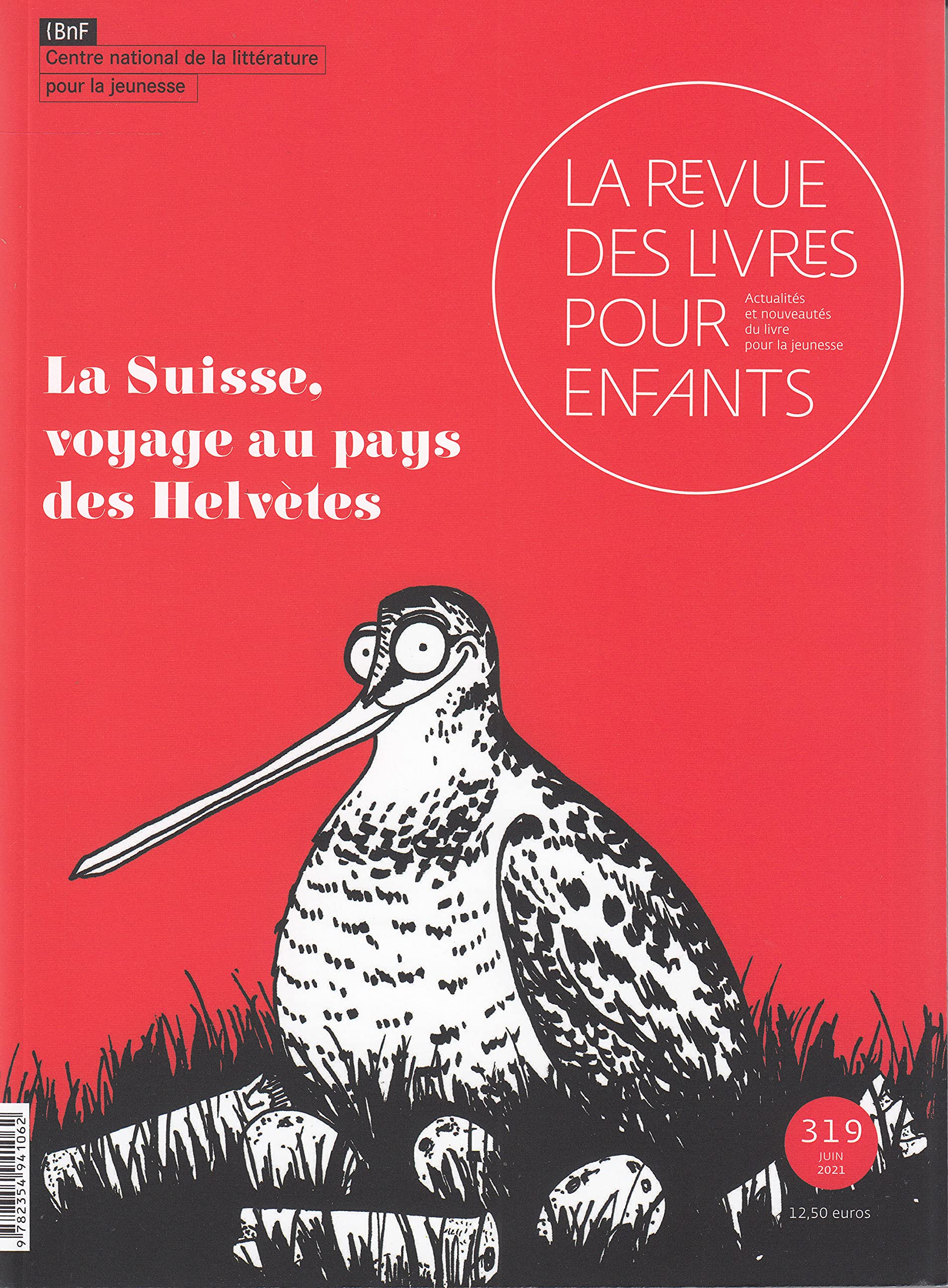 Rlpe n319 - timothee de fombelle Parents & Children