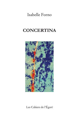 Concertina Books