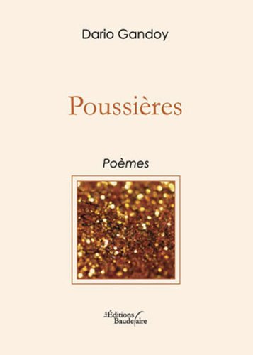 Product Image: Poussières