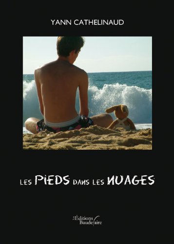 Les pieds dans les nuages book