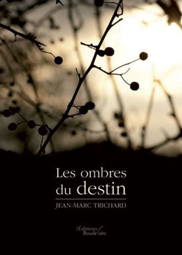 Les Ombres du Destin book