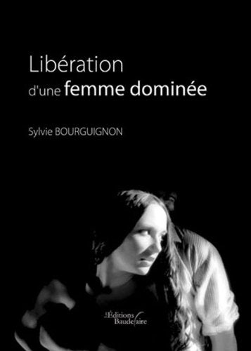 Liberation d'une femme dominee book