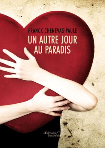 Un autre jour au paradis book