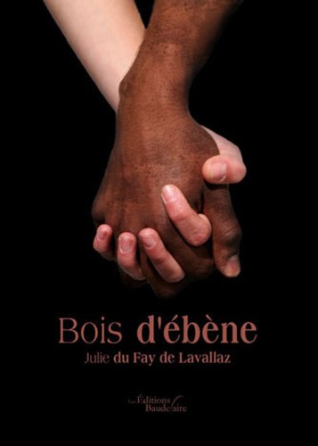 Bois d Ebene Books