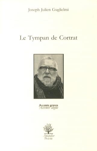 Le Tympan de Cortrat book