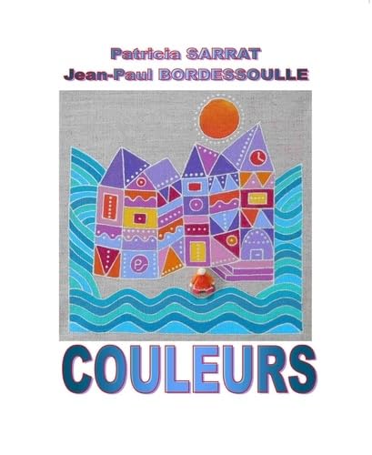 Product Image: Couleurs