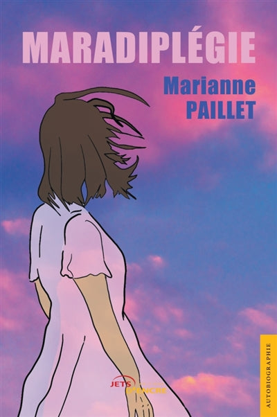 Product Image: Maradiplégie