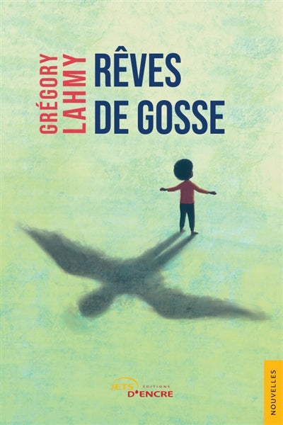 Product Image: Rêves de gosse