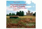 Toponymie gasconne du sud Gironde Books